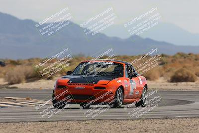 media/Oct-11-2025-Lucky Dog Racing (Sat) [[f5b53147c4]]/2-First Stint/5-Turn 16/